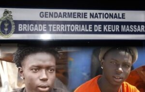 Affaire Bineta mécanicienne : 15 personnes, dont des mineurs jugées ce vendredi…