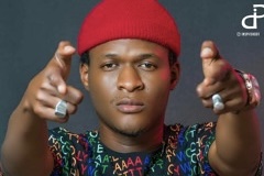 Lutteur et « Simol » : Rifou accuse l’État de deux poids, deux mesures…