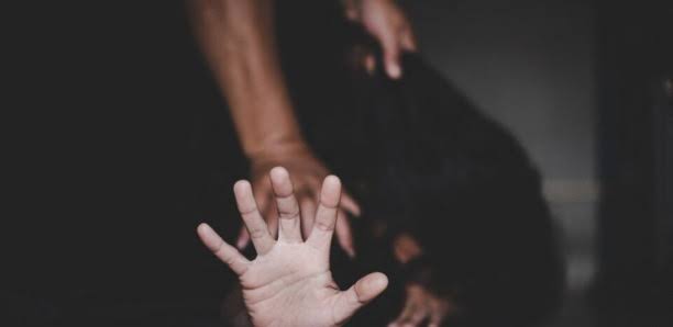 Yeumbeul : un oncle déféré pour v!ols répétés sur sa nièce orpheline de 12 ans…