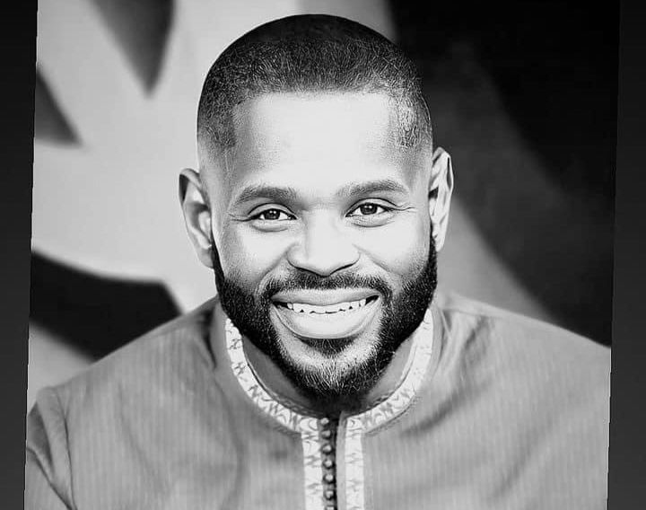 Pape Cheikh Diallo brise le silence sur la santé mentale après le décès de Halima Gadji