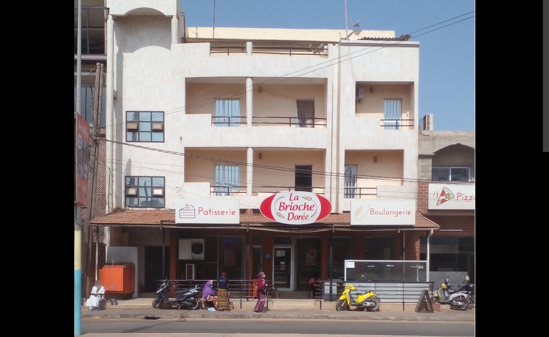 Réveillon sous tension à Zac Mbao : des employés de Brioche Dorée arrêtés