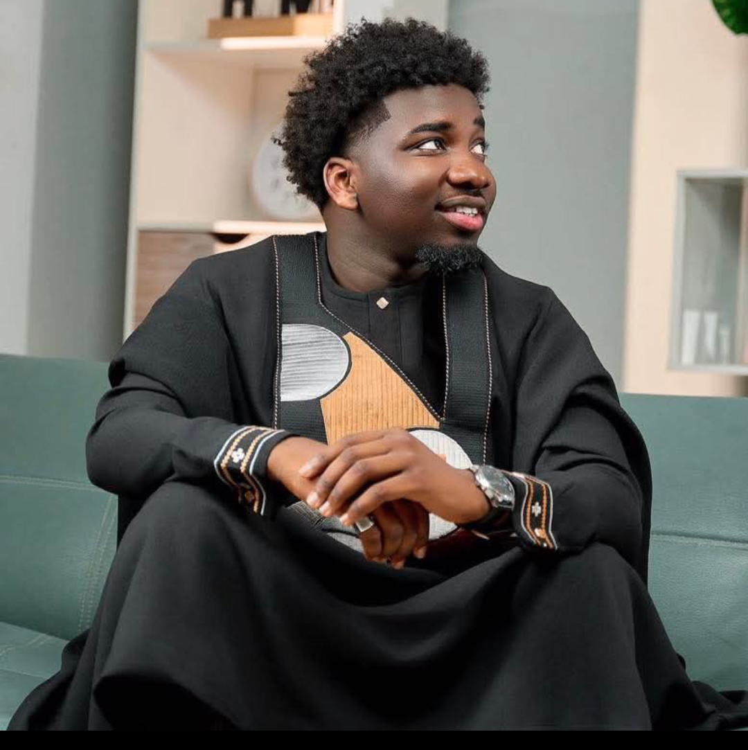 VJ : le clip Kaay Waay atteint 50 millions de vues