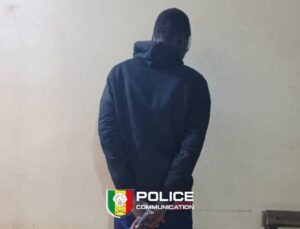 Rufisque : un individu interpellé pour męurtre après un différend lié à la location d’une charrette