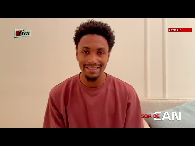 (Vidéo) : Abdou Diallo sur Sénégal vs l&rsquo;Egypte : « Il faudra tûer le match avant de se faire tûer »