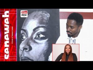 (Vidéo) : Les forts témoignages de Pod sur Halima Gadji : « Lima geune marqué… »