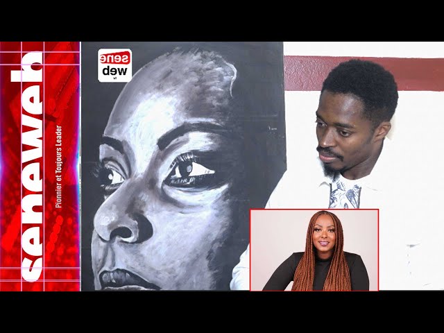 (Vidéo) : Les forts témoignages de Pod sur Halima Gadji : « Lima geune marqué… »