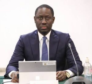 Prodac : Pape Malick Ndour, liberté provisoire en jeu