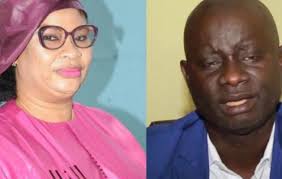 Litige ISEG : le procès Mamadou Diop reporté au 2 avril 2026