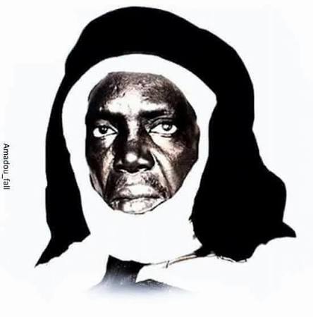 Parcelles Assainies : l’héritage fondateur du don layène à l’État du Sénégal