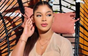 CAN : Shérifa brise le silence face aux critiques et rumeurs sur les réseaux sociaux