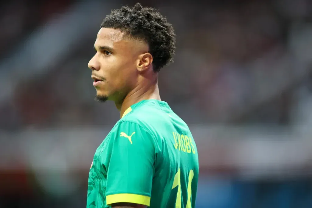 CAN 2025 : sacre du Sénégal, révélations troublantes autour d’un avant-match sous tension