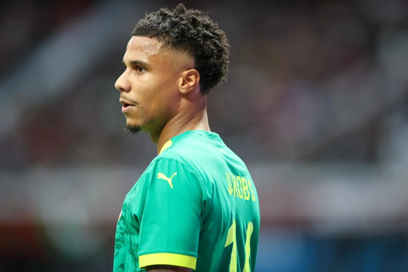 CAN 2025 : sacre du Sénégal, révélations troublantes autour d’un avant-match sous tension