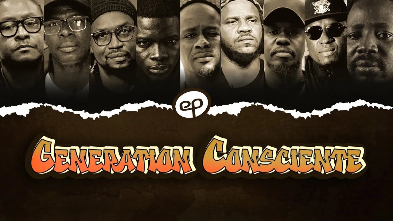 Du micro au pouvoir : l’empreinte du hip-hop sur la citoyenneté sénégalaise