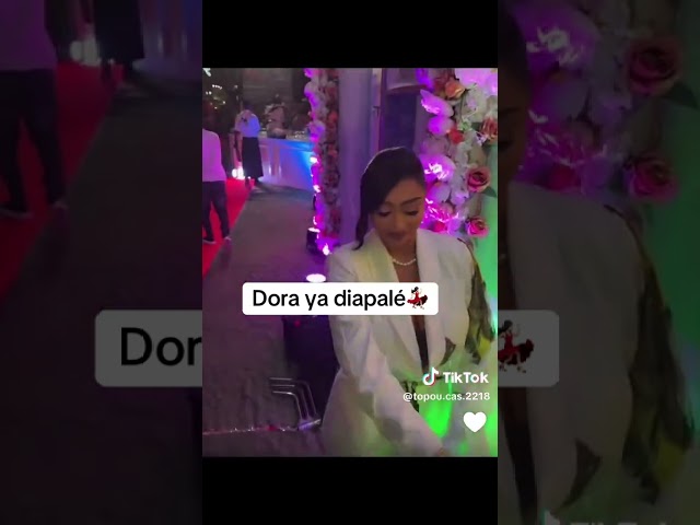 (Vidéo) : 2026 démarre fort pour Racky Aidara : sa boutique fait le buzz