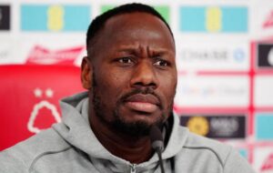 CAN 2025 : Le coup de gueule de Pape Thiaw