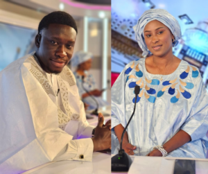 « Takussanu Koor » : L’émission incontournable du Ramadan sur RTS2