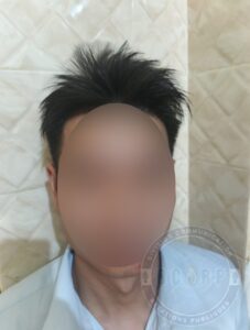 Scandale sanitaire : un cabinet illégal découvert, trois individus aux arrêts 