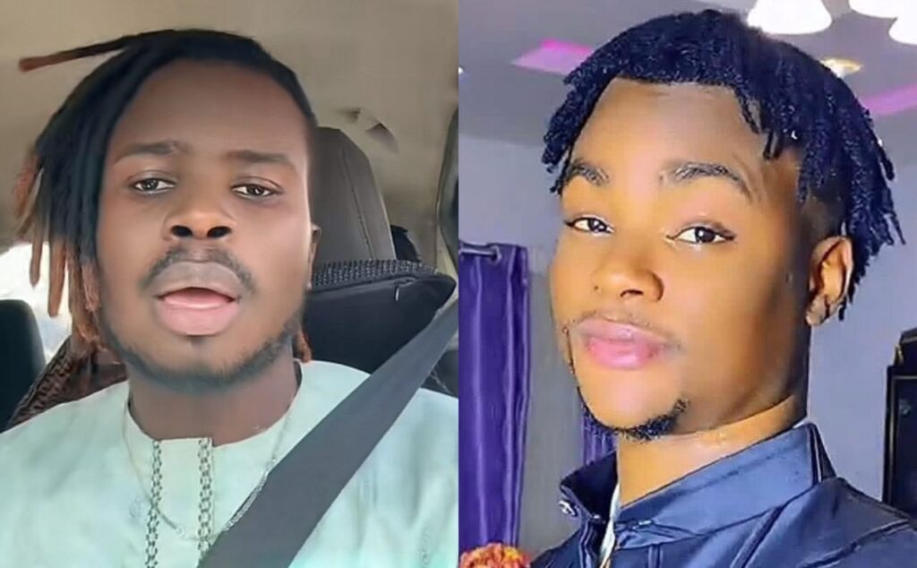 Affaires des homosexuels: Après Zale Mbaye, Zo Baldé et Dabakh de Mame Ndiaye Savon arrêtés