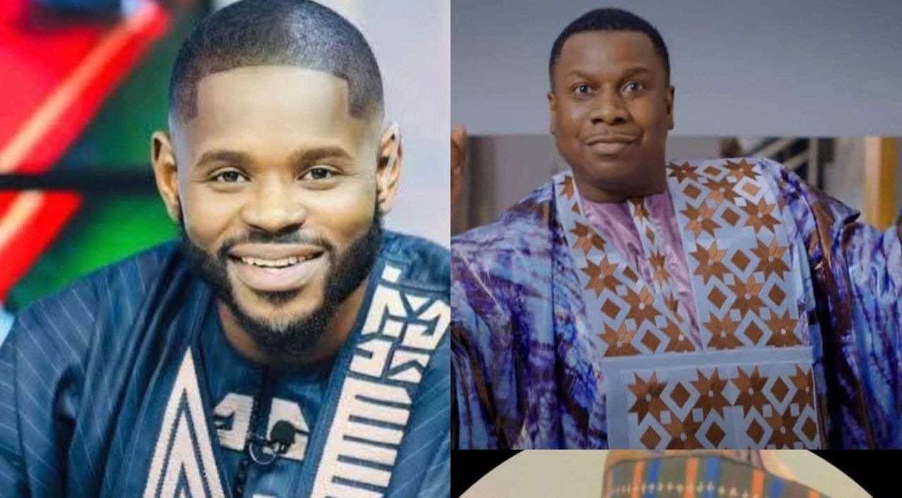 Affaire Pape Cheikh Diallo : Voici les 3 nouvelles arrestations