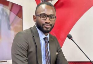 SN-HLM : Bassirou Kébé limogé