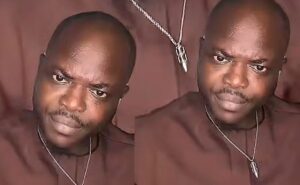 Affaire Pape Cheikh Diallo : Serigne Bada Kémane visé par une plainte