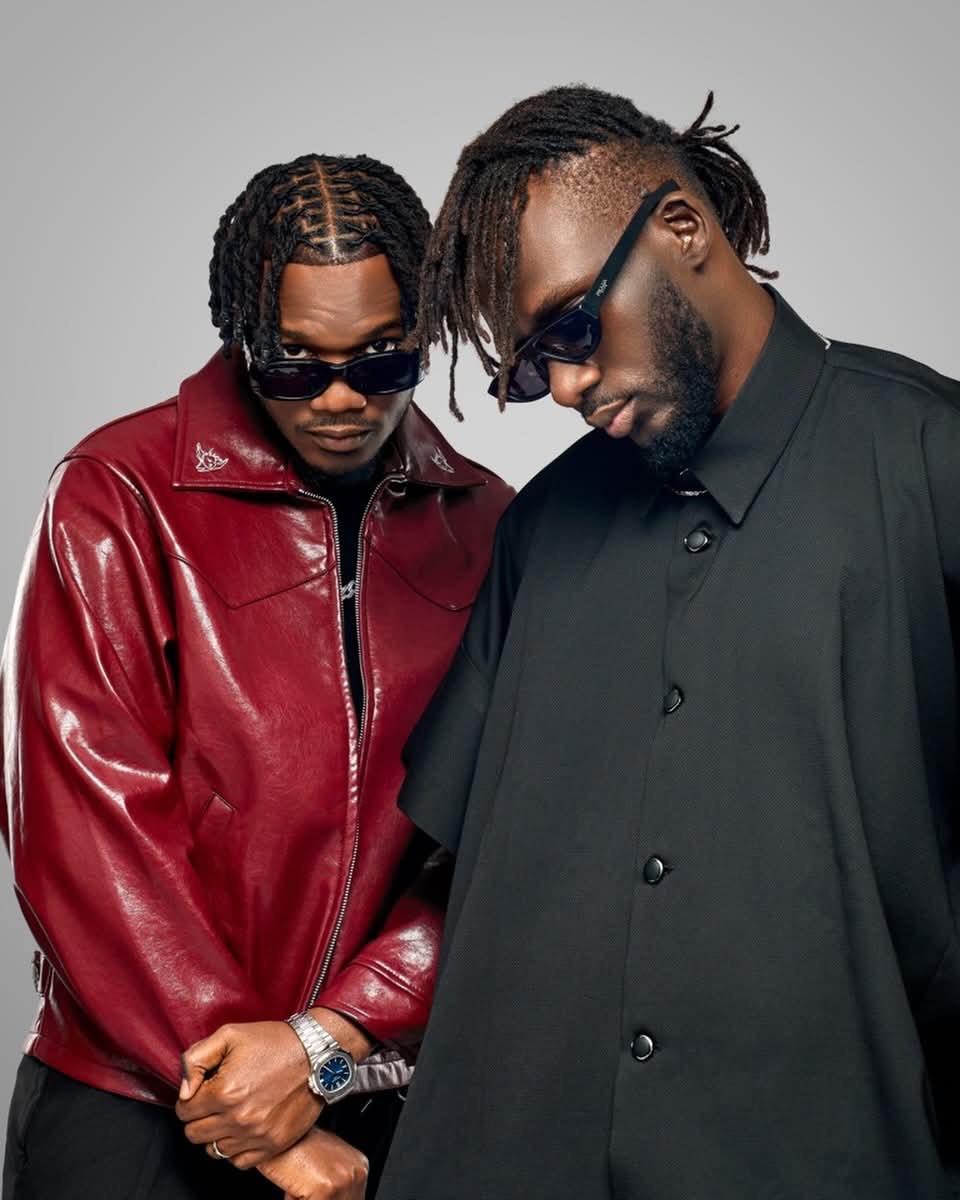 TOP OF THE CITY : une innovation signée Akhlou Brick