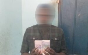 Fatick : un opérateur économique arrêté pour détention et circulation de faux billets…