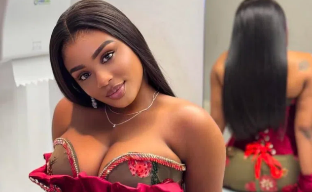 Ousmane Sonko, Bassirou Diomaye Faye… Les confidences poignantes de Dieyna Baldé