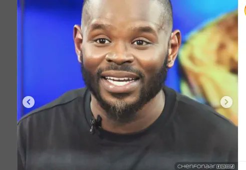 Les téléphones de Pape Cheikh Diallo et Djibi Dramé ont parlé