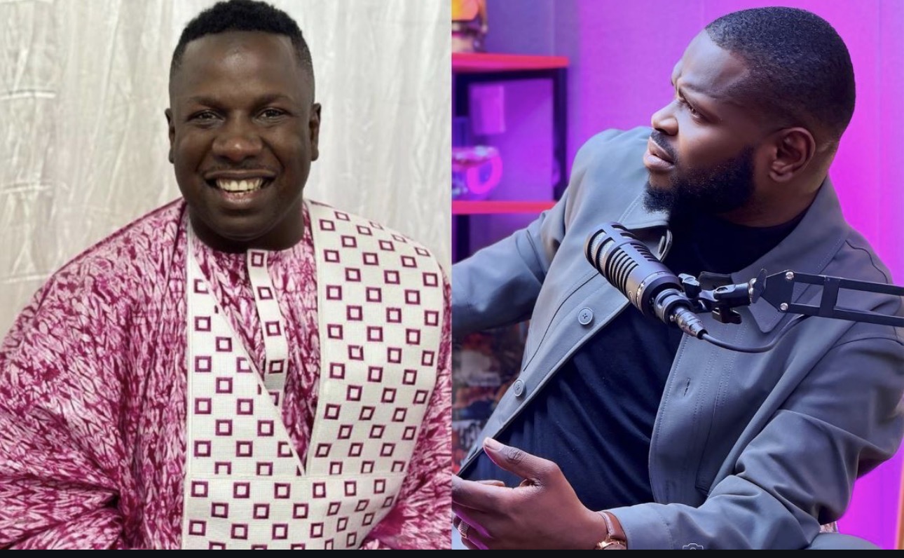 Séisme dans le showbiz Senegalais : Des déballages en cours et d’autres arrestations attendues dans les prochaines heures