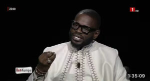 Affaire Pape Cheikh Diallo: Voici la liste des 12 présumés homosexuels arrêtés