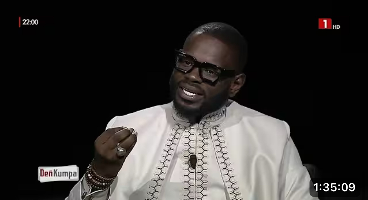 Affaire Pape Cheikh Diallo: Voici la liste des 12 présumés homosexuels arrêtés