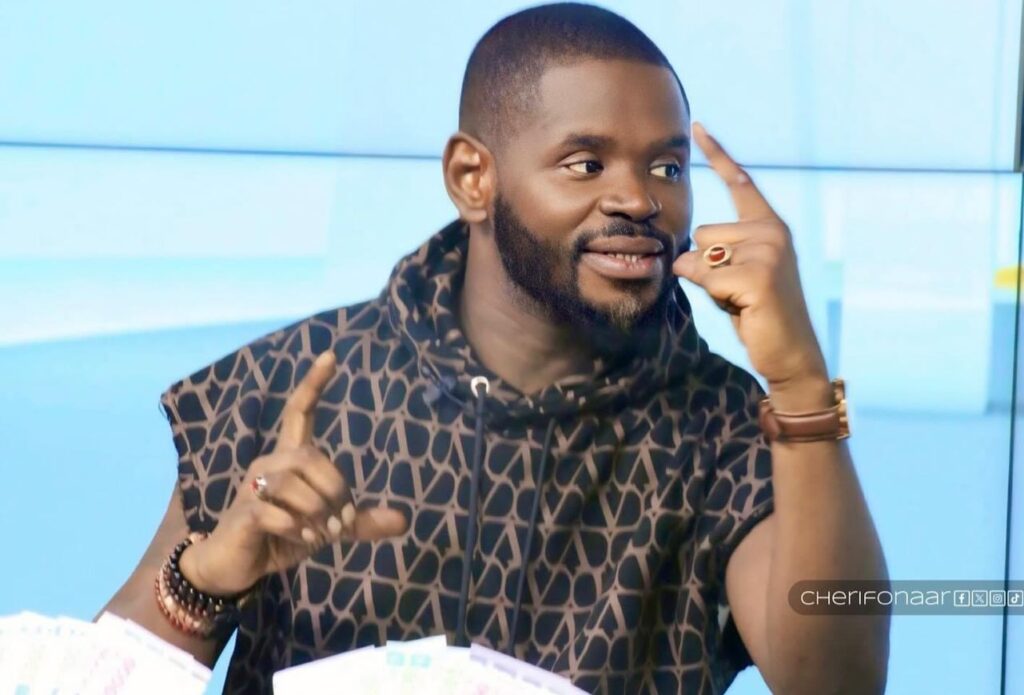 Affaire Pape Cheikh Diallo : son avocat dément les informations relayées sur les réseaux sociaux