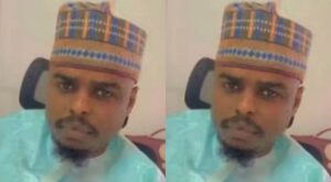 Qui est Doudou Lamine Dieng, au cœur de l’affaire Pape Cheikh Diallo et Djiby Dramé ?