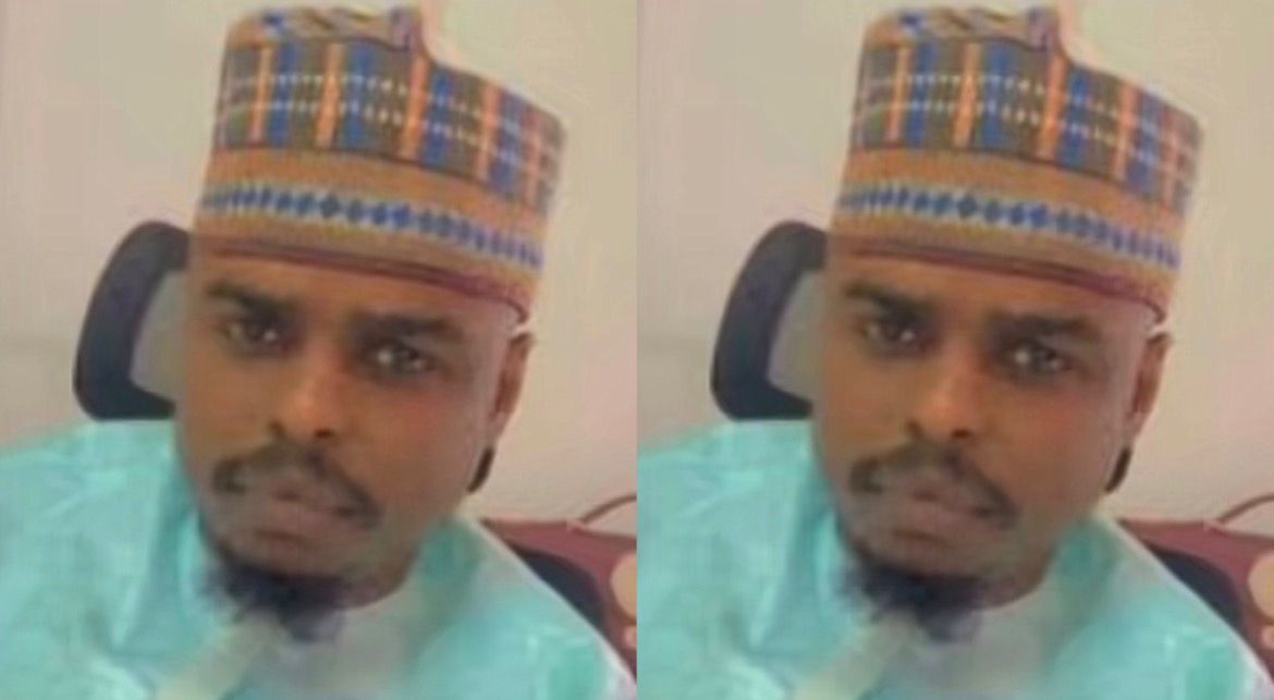 Qui est Doudou Lamine Dieng, au cœur de l’affaire Pape Cheikh Diallo et Djiby Dramé ?