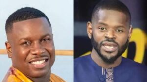 Ce que l’enquête a révélé chez Pape Cheikh Diallo et Djiby Dramé 