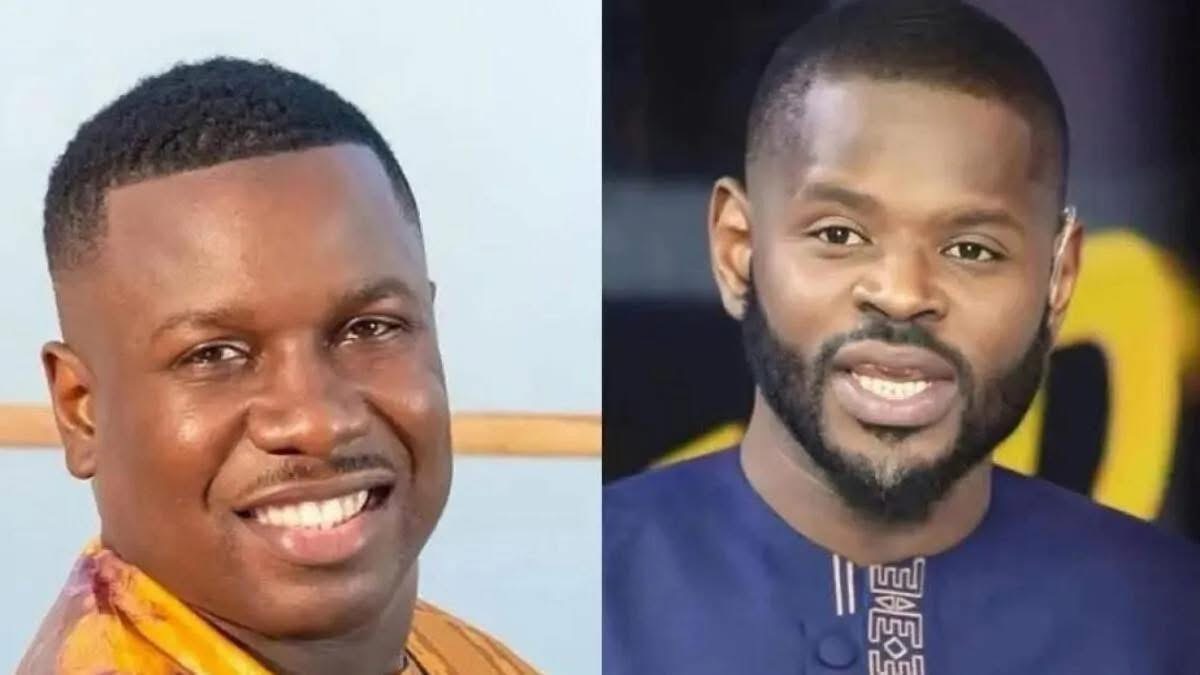 Ce que l’enquête a révélé chez Pape Cheikh Diallo et Djiby Dramé 