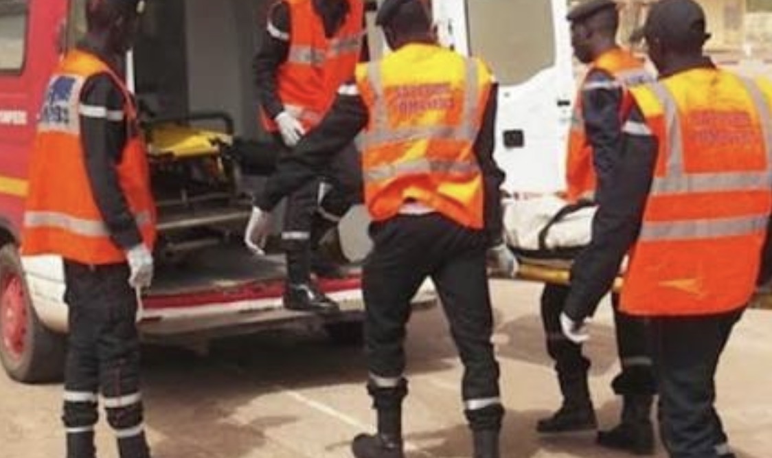 Colobane : un sans-abri tu3 à l’arme blanche, un jeune repris de justice arrêté…