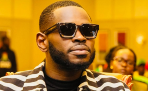 Affaire Pape Cheikh Diallo et Cie : le juge fouille les discussions WhatsApp