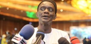Jamra annonce la publication d’une liste de 650 hOmos£xuels au Sénégal