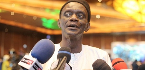 Jamra annonce la publication d’une liste de 650 hOmos£xuels au Sénégal