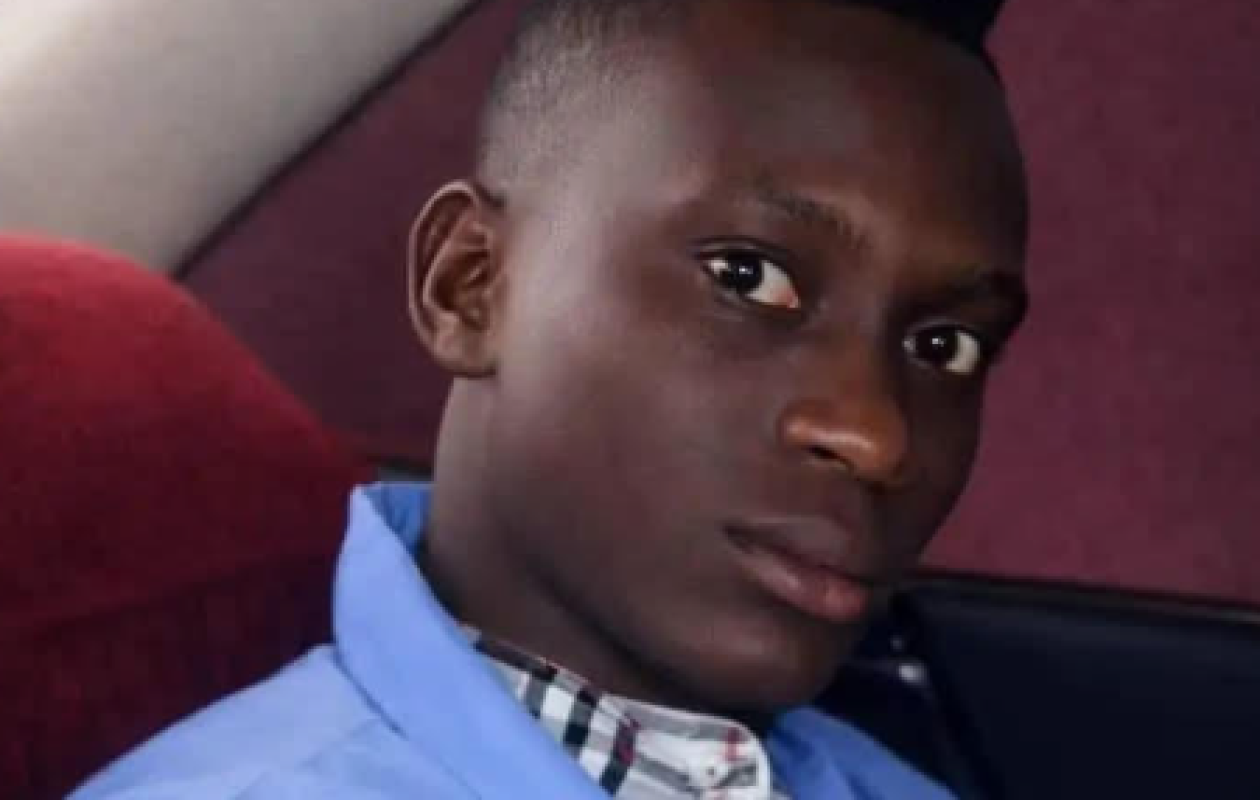 Matam: Un ancien étudiant âgé de 30 ans se donne la mort