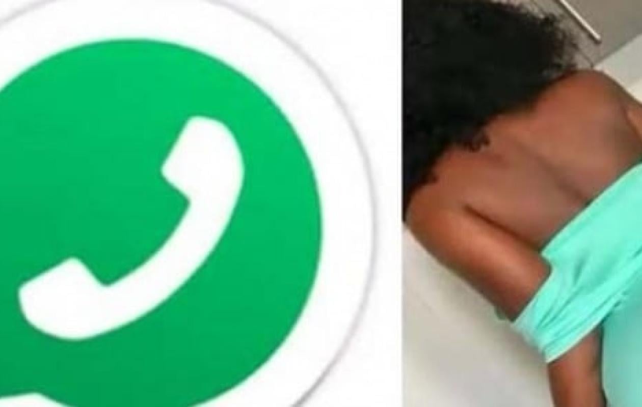 Scandale sexuel : Comment le marabout « Iso » a transformé la détresse d&rsquo;une mère et sa fille en cauchemar pornographique