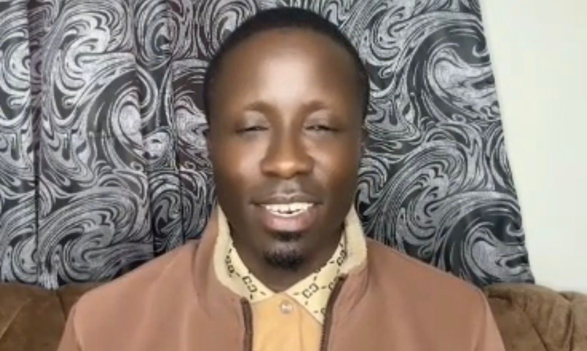 Abdou Nguer : « Voici pourquoi le Procureur m&rsquo;a fait convoquer à la Section de Recherches »