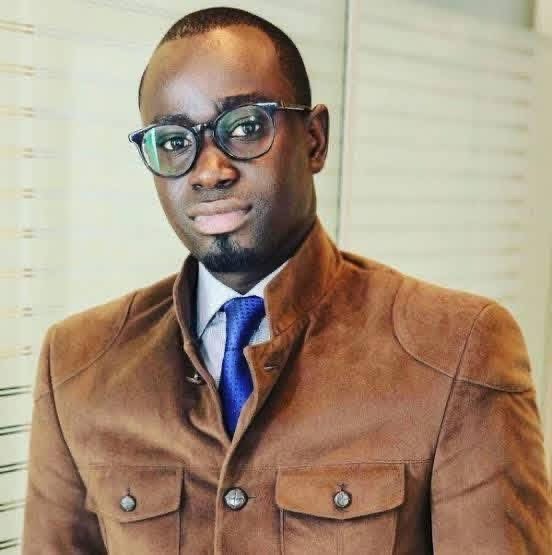 Retour surprise : Pape Biram Bigué reprend du service à la RTS 