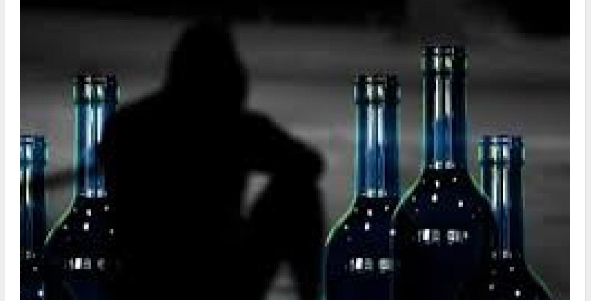 Thiès : Ivre, il escalade le mur d&rsquo;une maison pour voler un téléphone et écope de 3 mois ferme