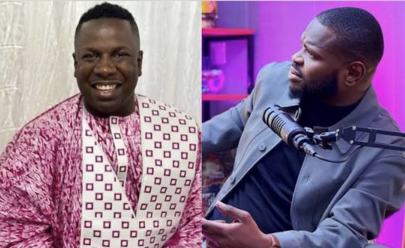 Affaire Pape Cheikh Diallo et Djiby Dramé : des aveux jugés inquiétants…