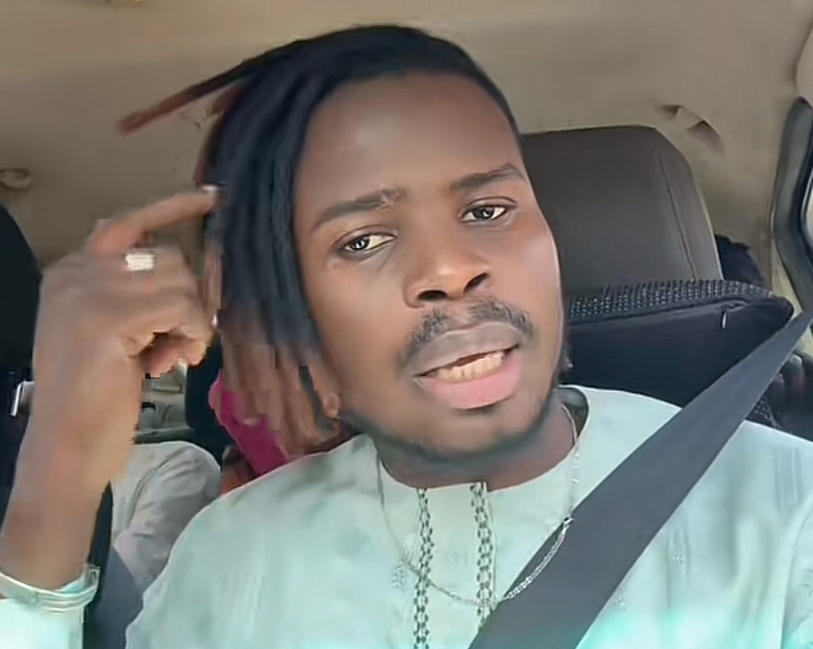 Affaire Pape Cheikh Diallo: Le célèbre Tiktokeur Zale Mbaye arrêté