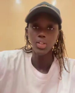 Affaire de la tiktokeuse Imane Traoré et Cie : Le procureur ouvre une information judiciaire