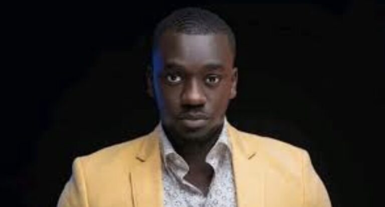 Affaire Pape Cheikh Diallo : Moda Thioune sort du silence après la citation de son nom…